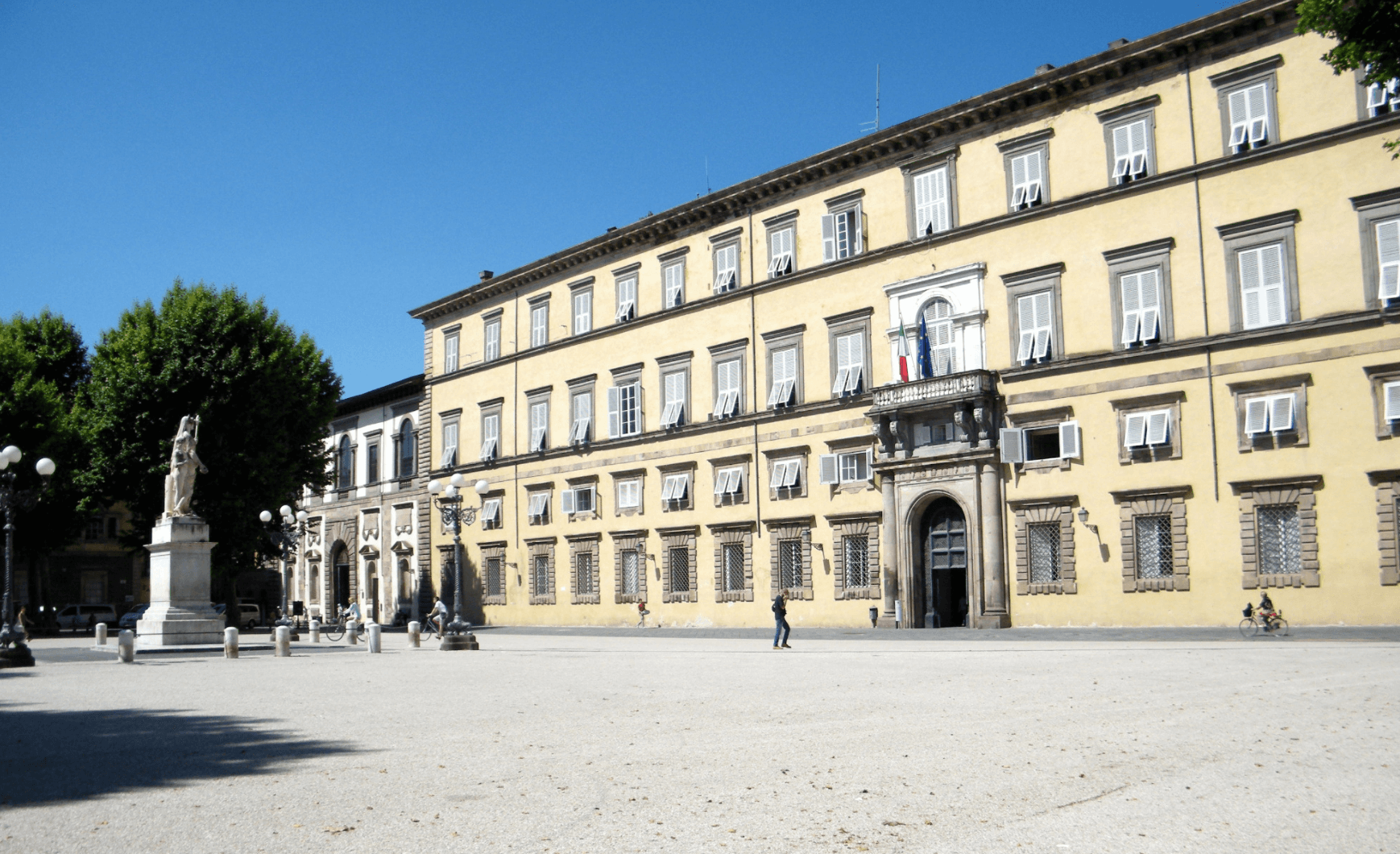 palazzo-ducale-lucca